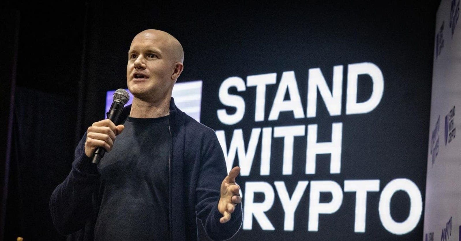 Coinbase Cuts 14% of Workforce as AI Layoff Concerns Spread Online