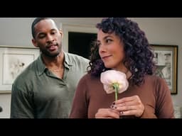 Bold & Beautiful Confirmed Daphne’s Pregnancy in a Shocking Way