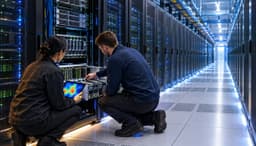 Akamai's $11.6B Anthropic Deal Jolts Edge Cloud [2026]