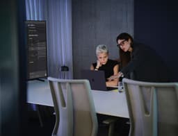 IBM and OpenAI team up to bring AI deeper into the ...