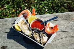 Exclusive: Here's what's opening - and when - at S.F.'s big new food hall