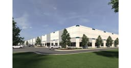 Merritt Properties Breaks Ground on Phase I of Austin ...