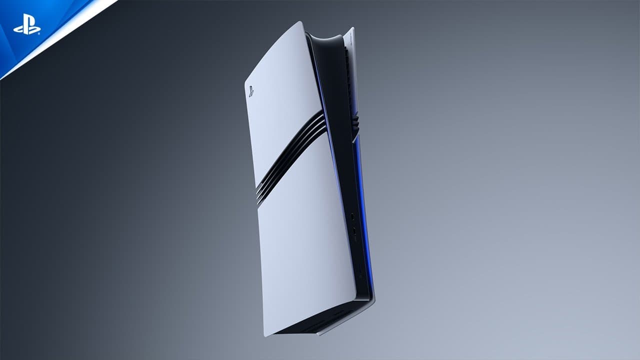 PlayStation 5: Petition gegen Sonys Ende physischer Discs ...