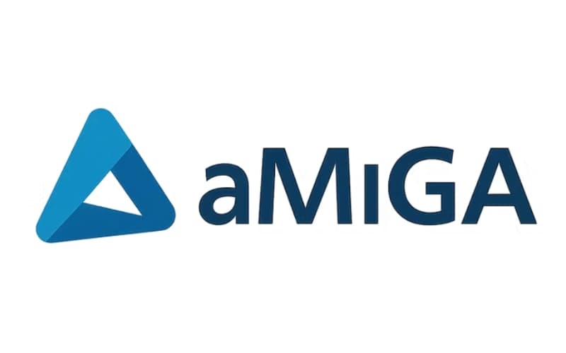 Amiga Specialty new Yacht division secures £/$25m Lloyd’s capacity and global licensing