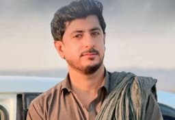 @TracTerrorism: Unknown Militants #Assassinate Counter Terrorism Department (CTD) Officer in Dashti Bazaar, #Turbat,...