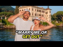Unexpected Encounter Between Taylor Swift & Travis Kelce Captivates Fans