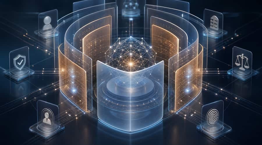 ZeroDrift raises $10 million as AI compliance moves closer to models