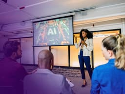 AI Productivity Paradox: Are we losing skills to AI?