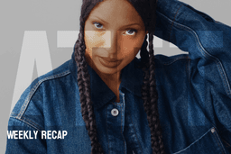 Legacy Brands Are Fully Embracing AI