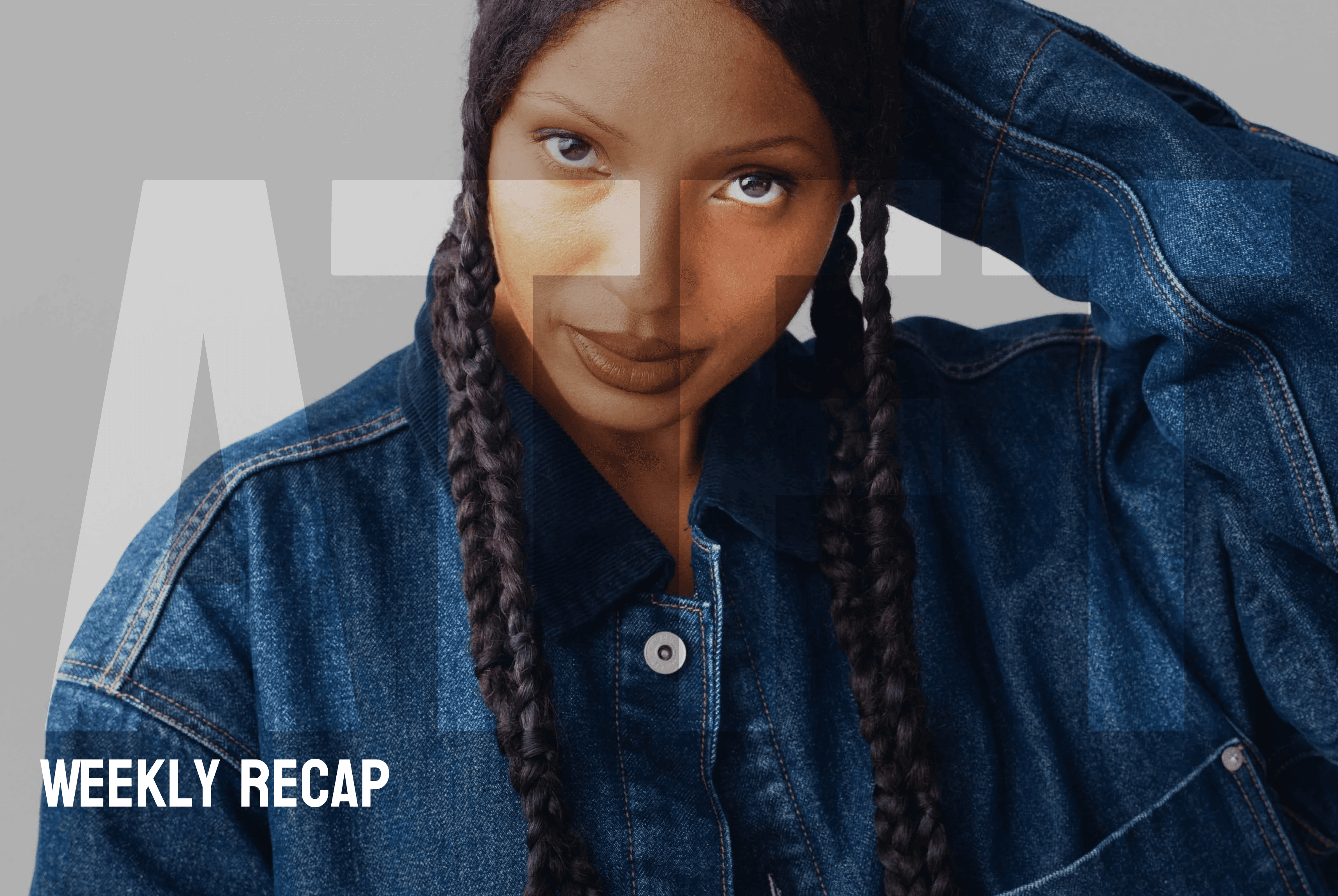 Legacy Brands Are Fully Embracing AI