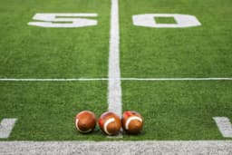 What Brendan Sorsby Asks Society — and the NFL — to Decide