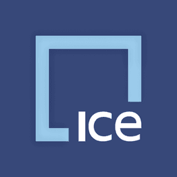 Oliver Wyman CEO survey: 94% plan M&A deals | ICE Stock News