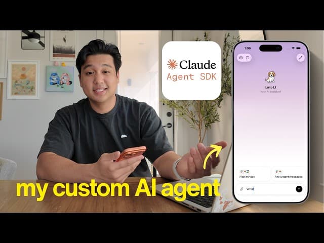 Local/offline agent & coding-assistant ecosystem explodes with tutorials/hardware proofs (OpenClaw, Hermes V0.11, Qwen3.6, Gemma4, OpenCode, clanker AMD)