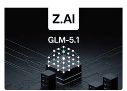 Z.AI Introduces GLM-5.1: An Open-Weight 754B Agentic Model That Achieves SOTA on SWE-Bench Pro and Sustains 8-Hour Autonomous Execution - MarkTechPost