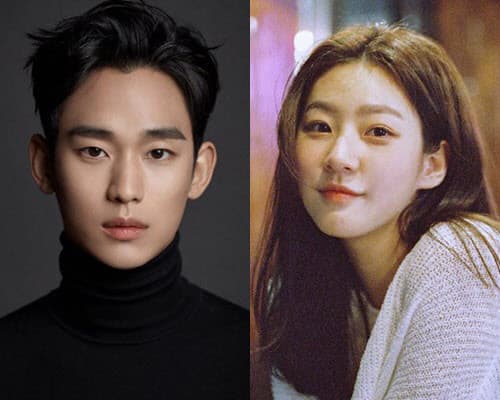 Kim Soo-hyun Controversy Deepens as South Korean Prosecutors Target YouTuber Over Alleged Fake AI Evidence