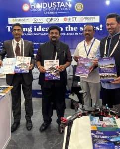 air india and hiet announce dgca approved ame cadet program mou a