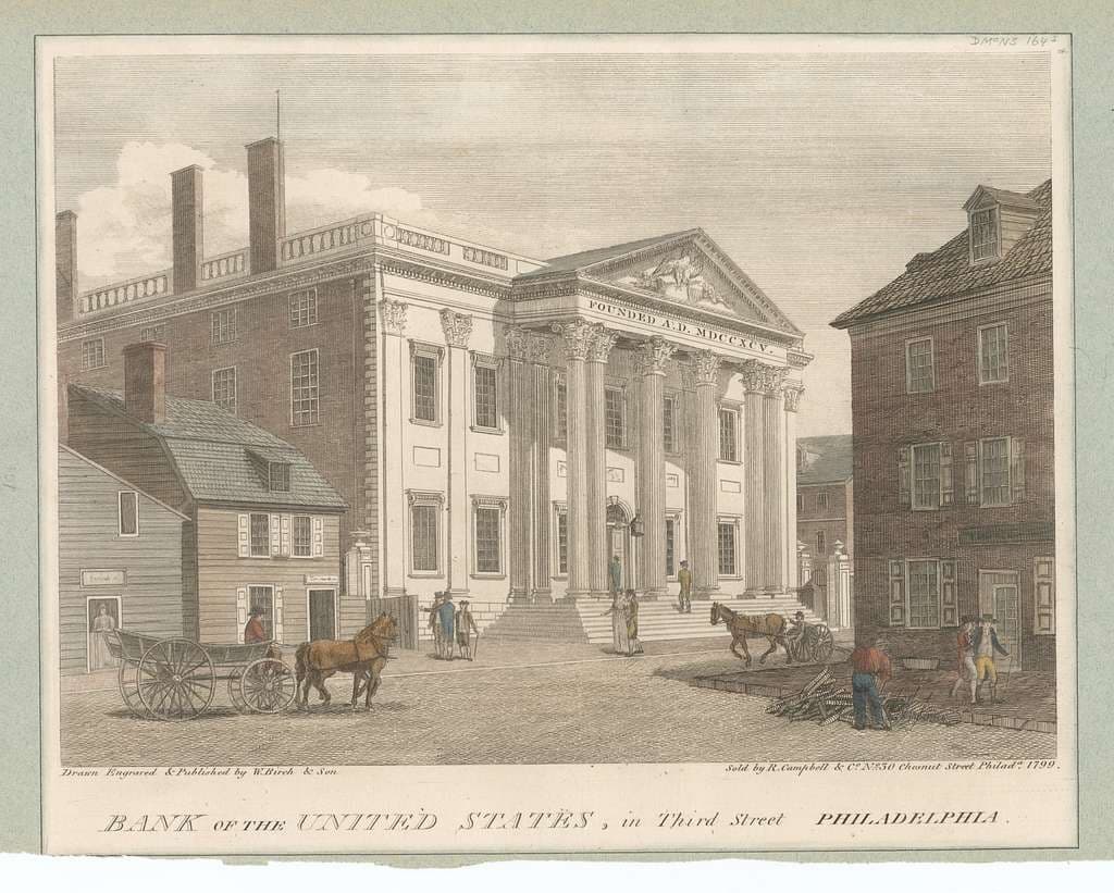 The Federal Reserve Exception to the Slaughter Rule