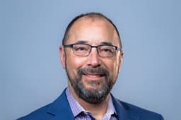 AI chip roadmaps force faster changes in data-center ...