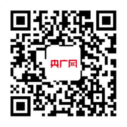AI时代，年轻人是创造者而不是适应者_央广网