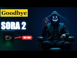 The AI Video Platform Quietly Taking Over Most Creators Don't Know It Exists