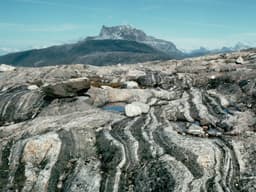 Can Greenland's graphite help to the EU stave off shortage?