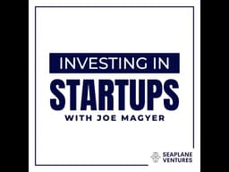 Momentum, Moats, and the New Rules of Pre-Seed with Gaurav Jain