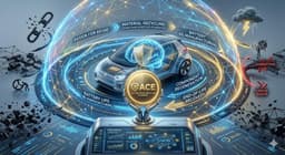 Automotive Circular Economy Market to See Huge Demand by 2033: