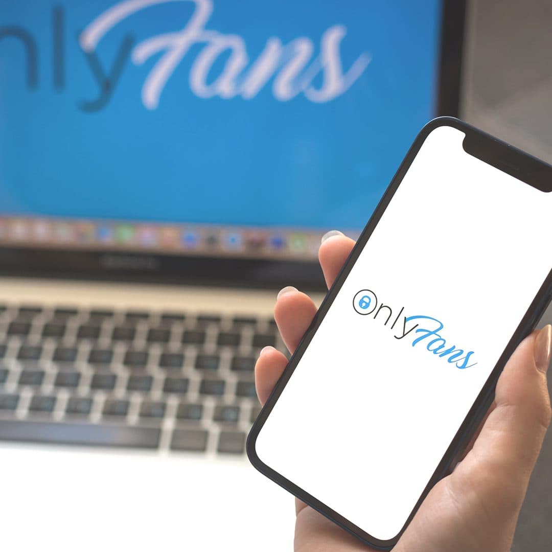 Filipino sex workers on OnlyFans must pay taxes – BIR