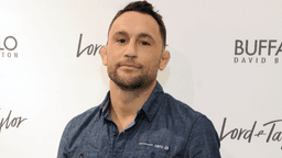 Exclusive: Frankie Edgar Reveals Two Fights The UFC Must Book - HEAVY