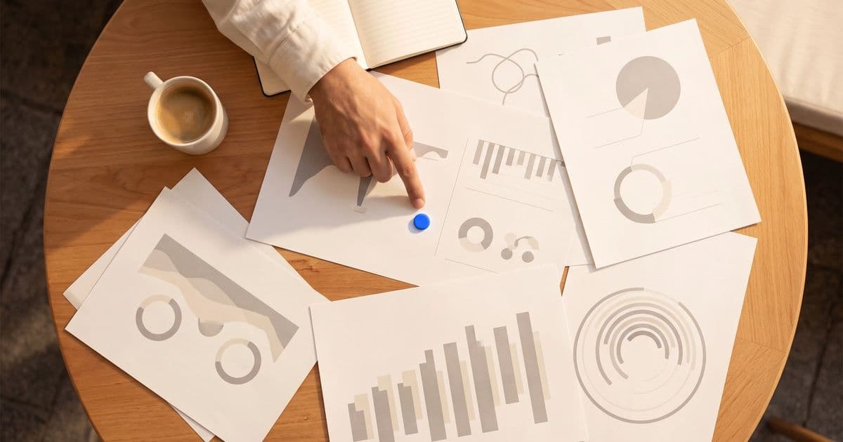 The Overlooked SEO Factors That Separate Top Affiliate ...