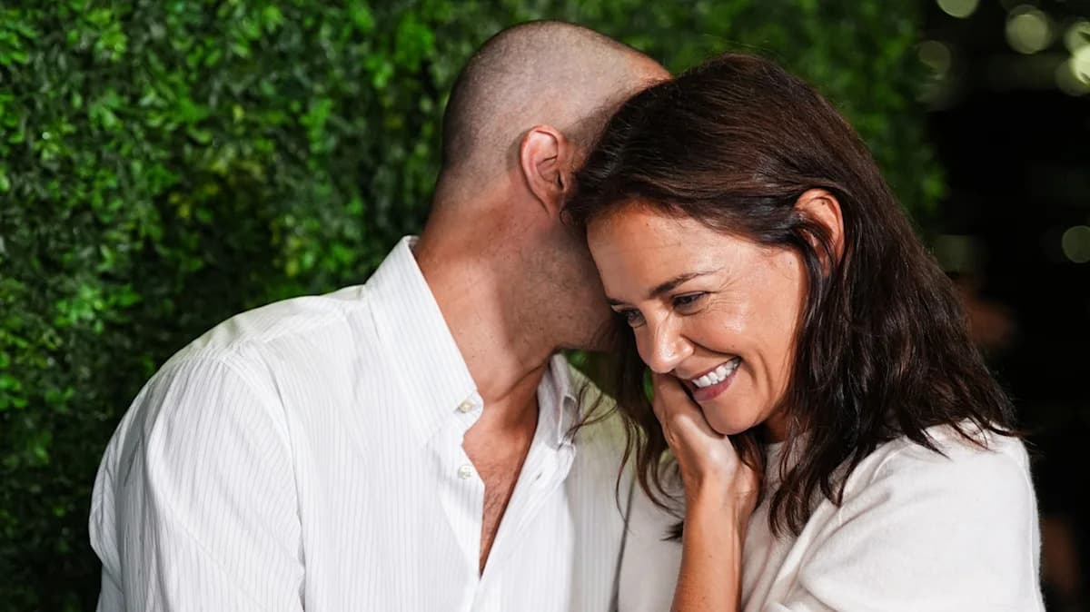 3 Celebrity Women Owning Their Age-Gap Relationships ...