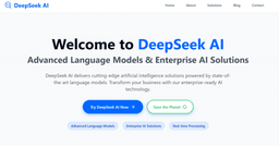 DeepSeek V4: 1T Parameter AI Model Guide | Independent DeepSeek Resource Hub