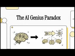 BIGMAS: Boosting LLM Reasoning with Brain-Inspired Agents