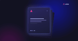 How to write effective AI agent skills: 6 data-backed practices