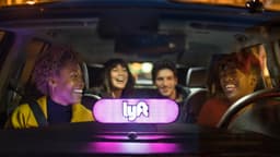 How Driver Union Certification Will Impact Lyft Stock Investors