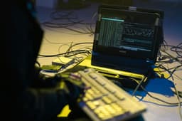Microsoft Copilot Security Risks: What CISOs Must Know