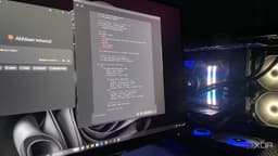 I built a Python utility using Claude to automate my image editing workflow, and it saves me hours every week