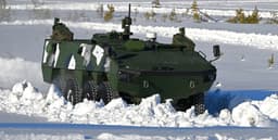 Hardest domain of autonomy: How to fix the ground systems lag