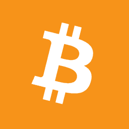 CFTC approves first onshore Bitcoin perpetual contract, easing regulatory concerns