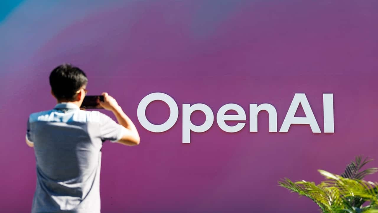 OpenAI denies user data breach after Axios developer tool compromise; asks macOS users to update apps