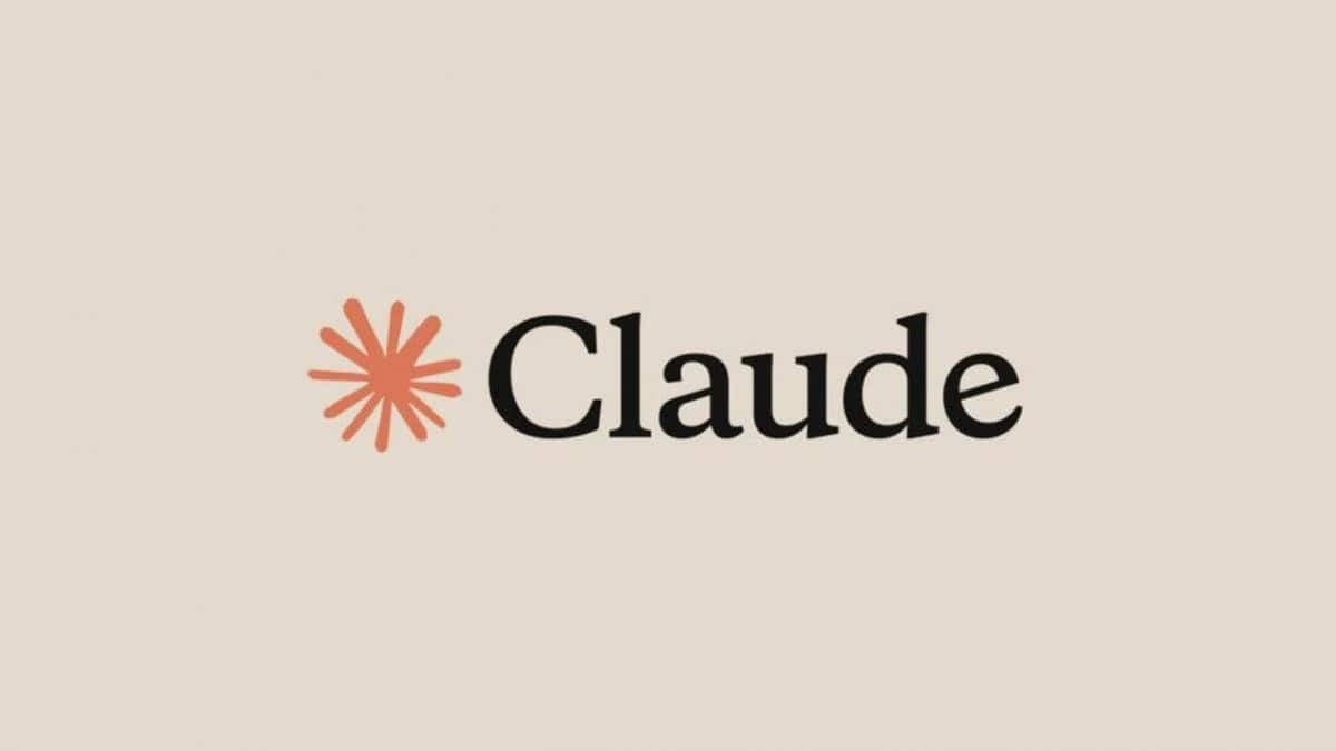 Anthropic revamps Claude subscriptions: Here's what's ...