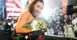 WWE SmackDown results, live discussion (July 3, 2026)