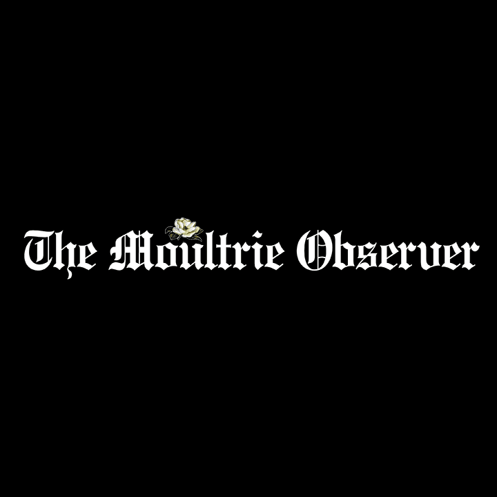 Georgia wildlife protection, invasive species & freshwater biodiversity