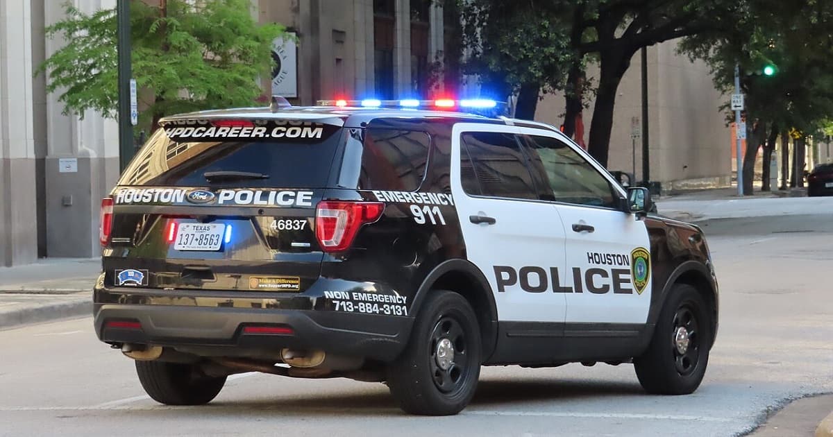 Family Demands Answers After ICE Agent Kills Motorist In ...