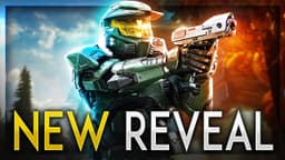 NEW Halo: Campaign Evolved Story Trailer Breakdown - FLOOD, NEW STORY DETAILS & MORE!