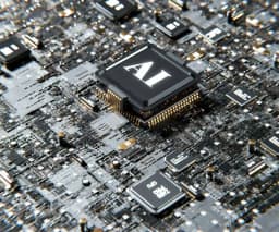 AI Agent Security for MSPs: How to Govern Client ...