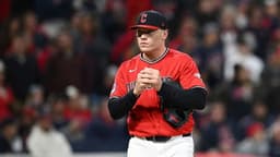 3 Guardians most to blame for ALDS Game 2 loss to White ...