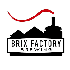 Muffin Lab at Brix Factory Brewing - MUFFIN LAB