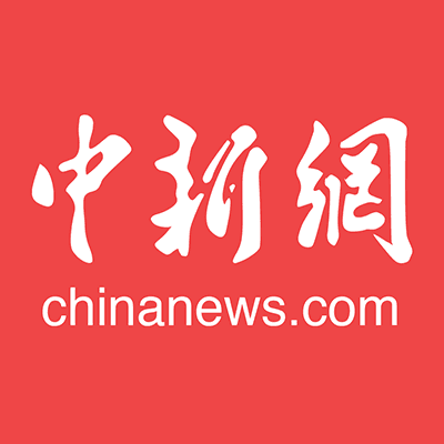 新疆消防基层指挥员培训班多维度精准施训提升基础业务能力