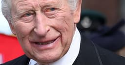 Virginia Giuffre's family urges King Charles to meet Epstein survivors during US visit | World | unionleader.com